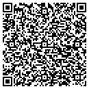 QR code with Edward Mclaughlin contacts