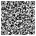 QR code with Archispec LLC contacts