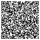 QR code with Fisher Auto Parts contacts