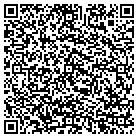 QR code with Cablevision Lightpath Inc contacts