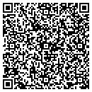 QR code with Eagles Nest Deli contacts