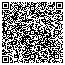 QR code with Asw Custom Woodworking LLC contacts