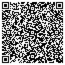 QR code with Daron's Catering contacts