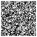 QR code with Eldon Ritz contacts