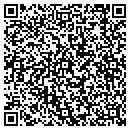 QR code with Eldon V Eselgroth contacts