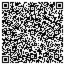 QR code with Fisher Auto Parts contacts