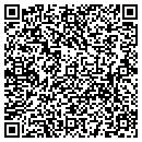 QR code with Eleanor Cox contacts