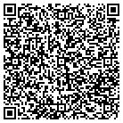 QR code with David L Smith Catering Service contacts