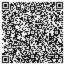 QR code with Cablezilla Corp contacts