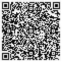 QR code with Eddie Gibson contacts