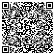 QR code with Cacomm Inc contacts