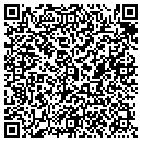 QR code with Ed's Deli Market contacts