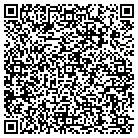 QR code with Brownfields Properties contacts