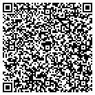 QR code with Prisma International Inc contacts