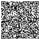 QR code with Bearlake Woodworking contacts