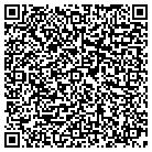QR code with Benchmark Carpentry & Woodwork contacts