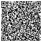 QR code with The Smoking Section LLC contacts
