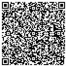QR code with Elwood & Esther Patrick contacts
