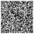 QR code with GRH Distributors contacts