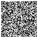 QR code with Fleck's Collision contacts