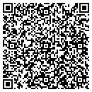 QR code with Comprehensive Tech Solutions contacts