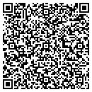 QR code with Bern Millwork contacts