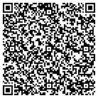 QR code with Womens House of Fashions contacts