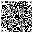 QR code with Ford Bobs 50's Parts Inc contacts