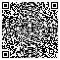 QR code with Co-Op Communications contacts