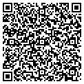 QR code with The Stash Store contacts