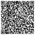 QR code with www.mylittlesecretplace.com contacts