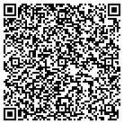 QR code with Forest Park Auto Repair contacts