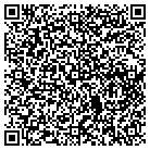 QR code with Beyer Hardwood And Millwork contacts