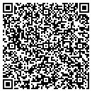 QR code with Ernest Fry contacts