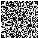 QR code with The Store Ground Zero contacts