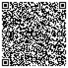 QR code with Natural Resource Conservation contacts