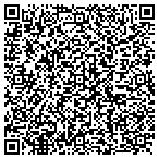 QR code with Intimate Events Wedding Planning And Design contacts