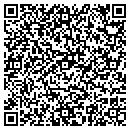 QR code with Box T Woodworking contacts