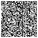 QR code with Concepts Woodworks contacts