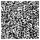 QR code with Colonial Williamsburg Foundation contacts