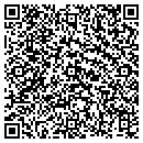 QR code with Eric's Gourmet contacts