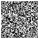 QR code with Cp Woodworks contacts