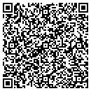 QR code with Eugene Hawk contacts