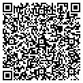 QR code with Intimate Secrets contacts