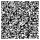 QR code with Eugene Norris contacts