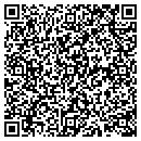 QR code with Dedi-Caters contacts