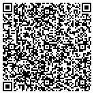 QR code with Cromwell Wood Creations contacts