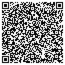 QR code with Comcast Cable contacts