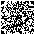 QR code with Fonzys Deli contacts