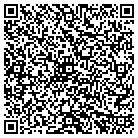 QR code with Customized Woodworking contacts